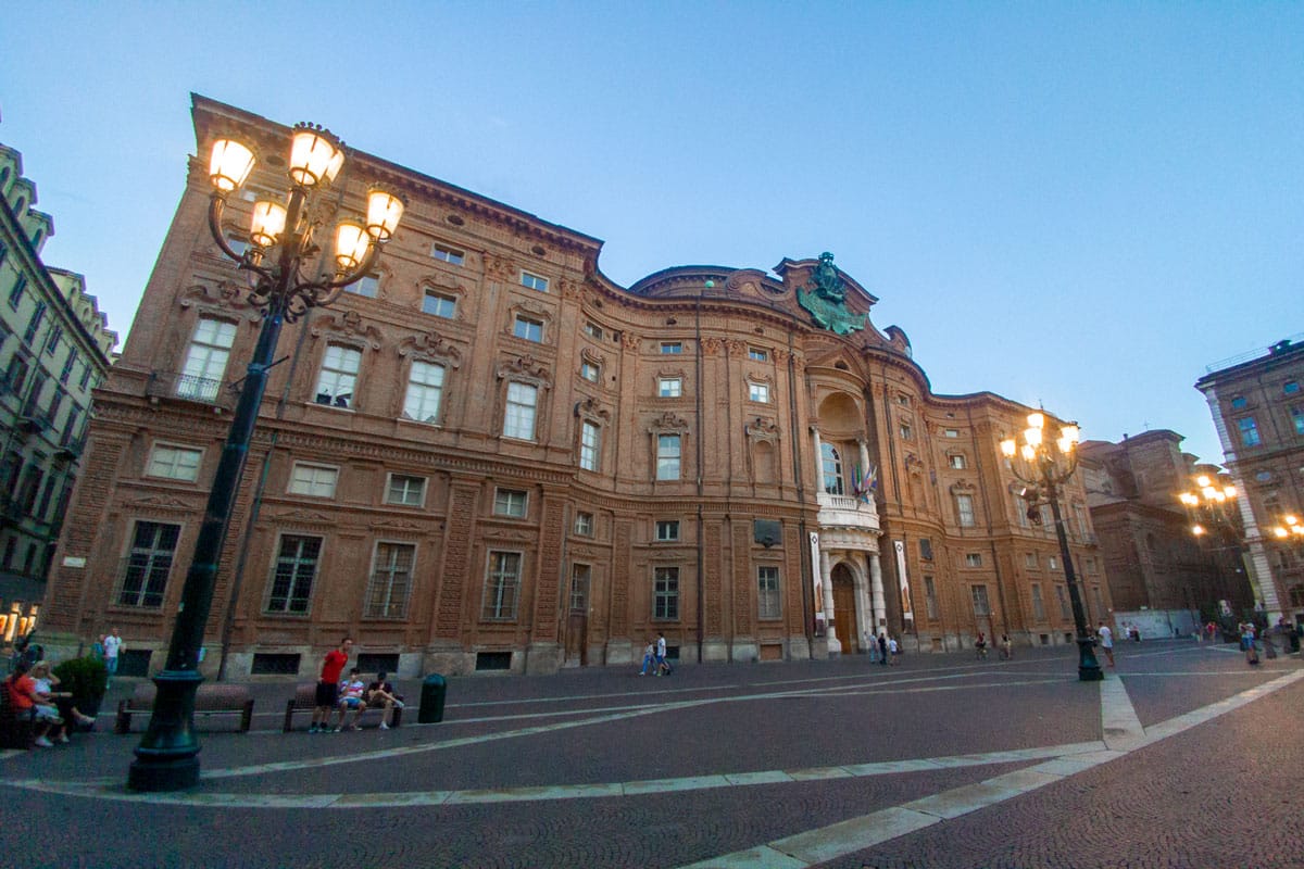 Torino-Capitale-del-Piemonte