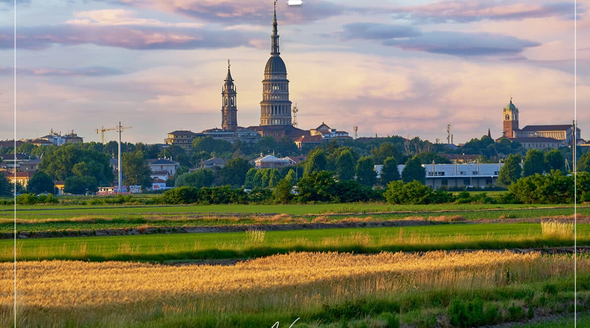 Piemonturismo Novara