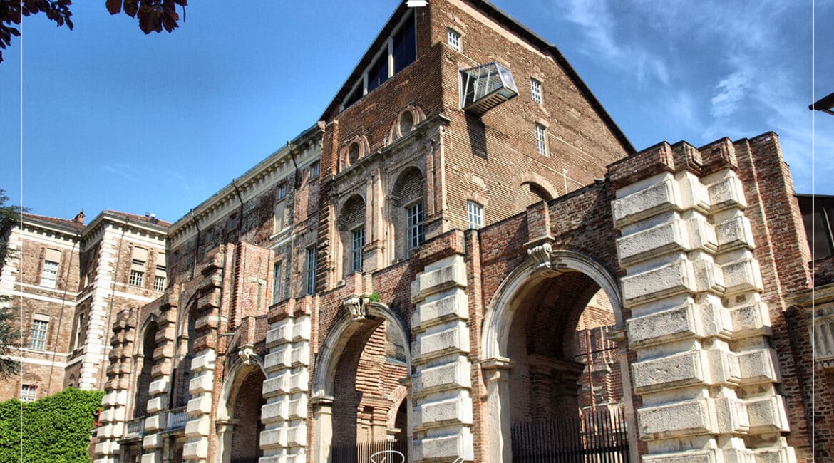 Piemonturismo Rivoli