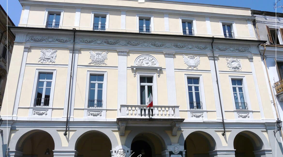 Piemonturismo Valenza