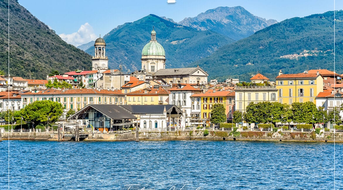 Piemonturismo Verbania