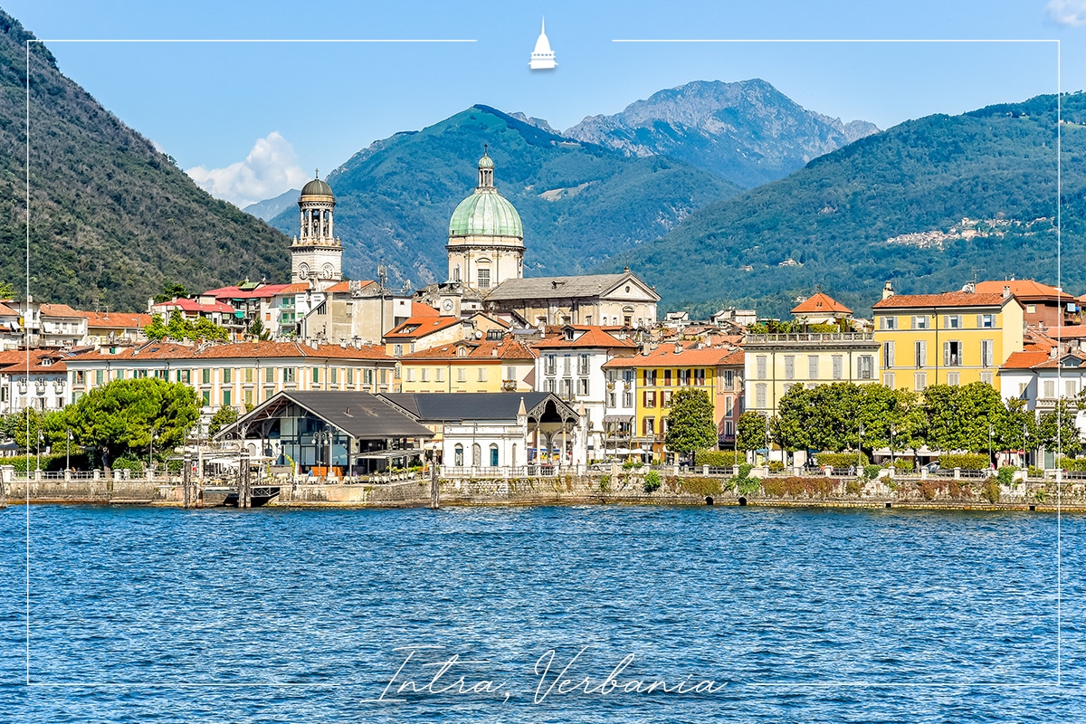 Piemonturismo Verbania