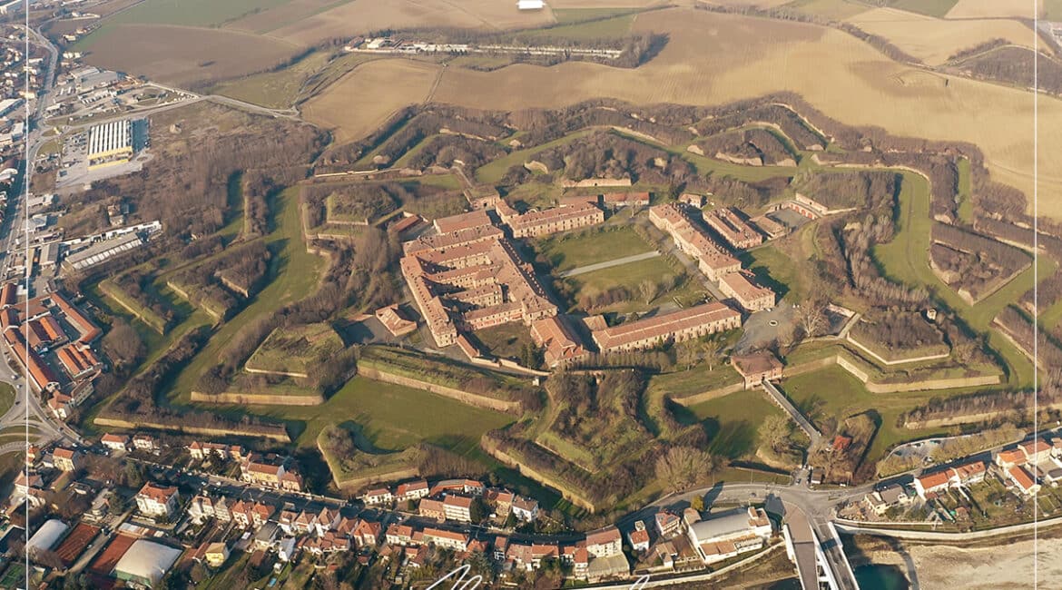 piemonturismo provincia di alessandria