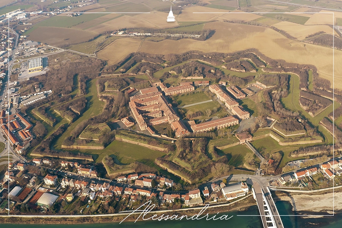 piemonturismo provincia di alessandria