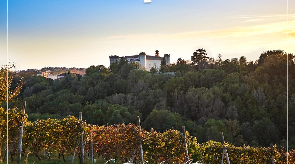 piemonturismo provincia di asti