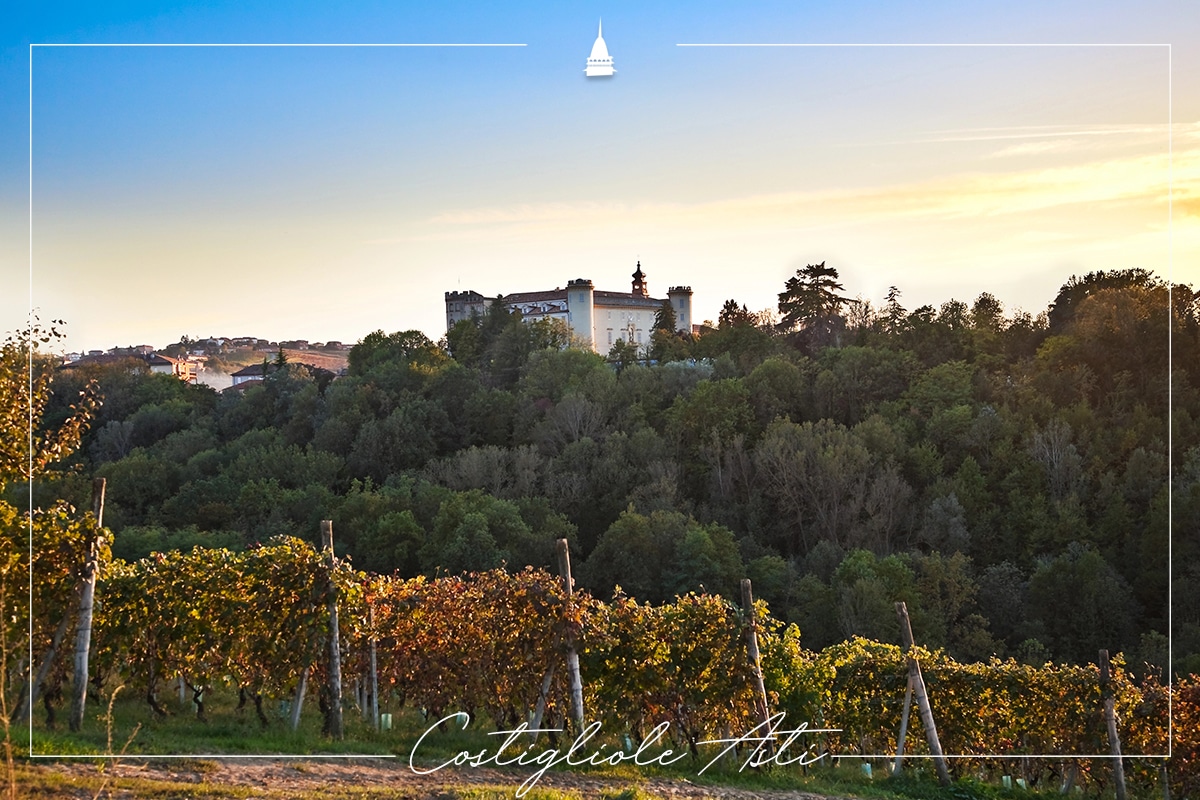 piemonturismo provincia di asti