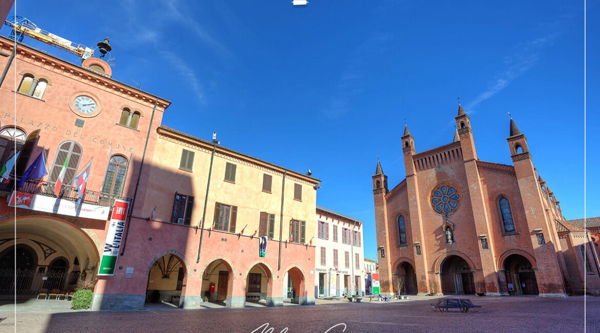 piemonturismo alba in provincia di cuneo