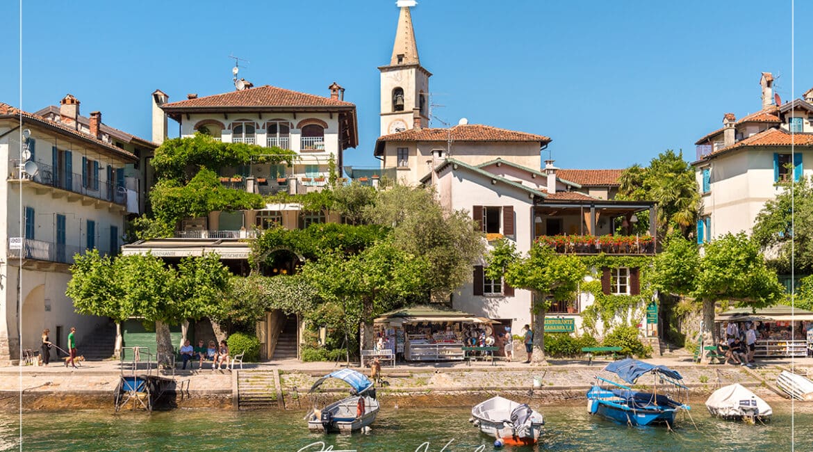 piemonturismo provincia di verbania stresa