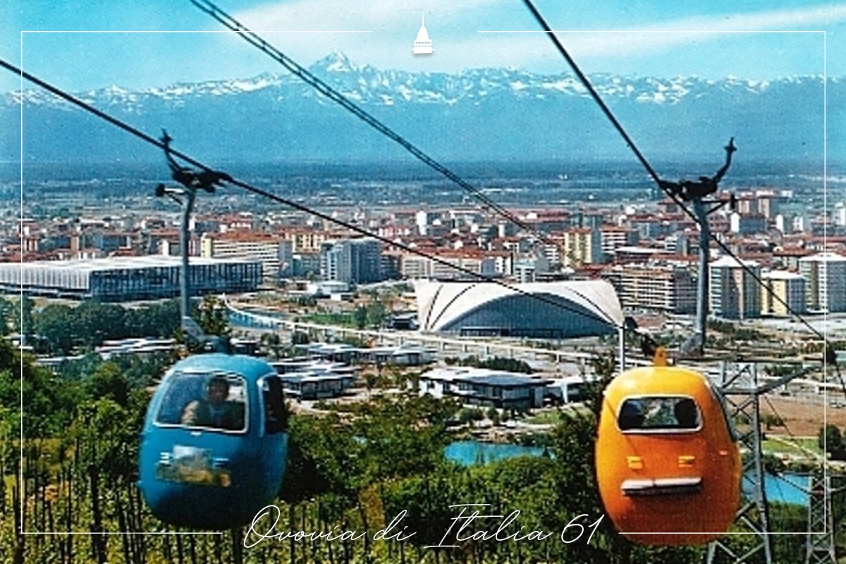 Piemonturismo ovovia italia 61